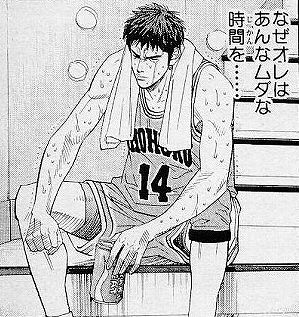 なぜ俺はあんな無駄な時間を・・・.jpg