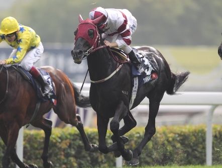 アスカクリチャン香港ヴァーズ.jpg