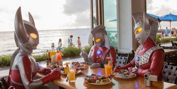 ウルトラマンタロウ.jpg