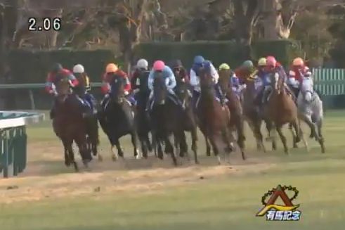 ゴールドシップ有馬記念4コーナー残り400m.jpg