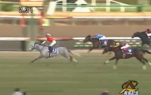 ゴールドシップ有馬記念ゴール!.jpg