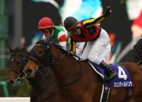 ジェンティルドンナ有馬記念.jpg