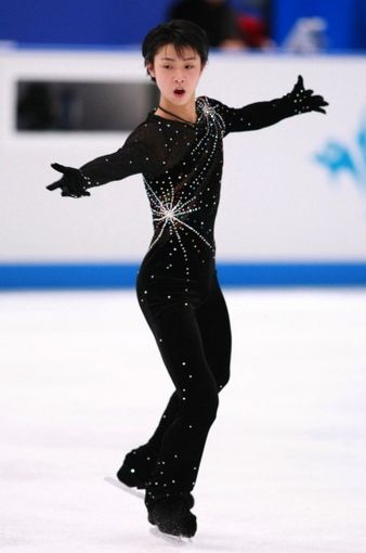 ソチ五輪羽生結弦1.jpg