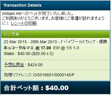 ドバイ・ワールドカップ2015ホッコータルマエ.jpg