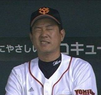 ビックリ8.jpg