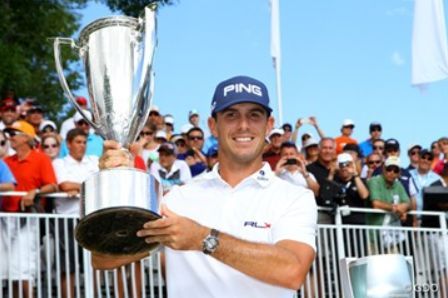 ビリー・ホーシェルBMW選手優勝.jpg