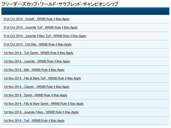 ブリーダーズカップ2014.jpg