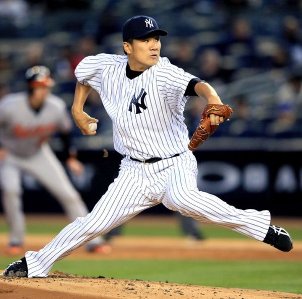 マー君の勝ちにベットする.jpg