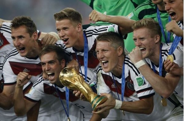 ワールドカップ2014ドイツ優勝2.jpg