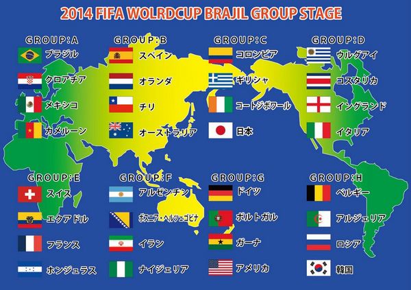 ワールドカップ2014組み合わせ.jpg