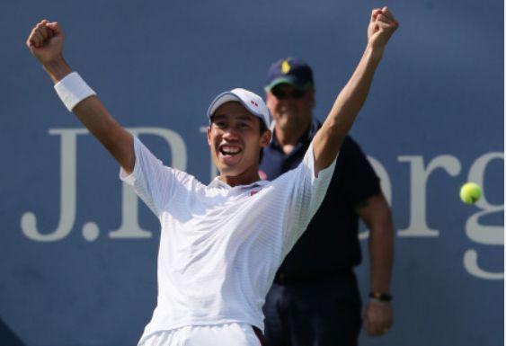 全米オープンテニス2014錦織圭ジョコビッチ破る.jpg