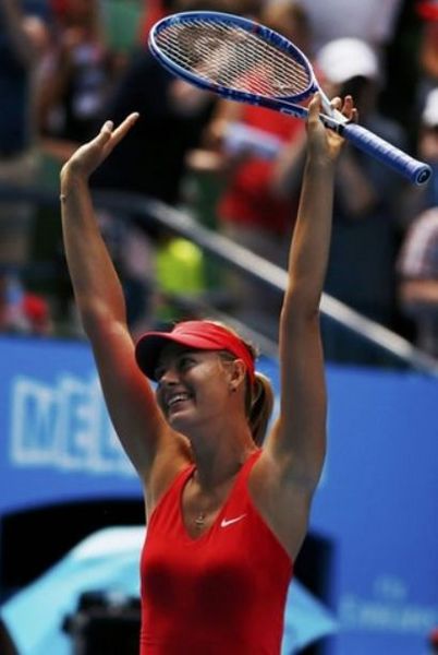 全豪オープン2015女子決勝戦.jpg