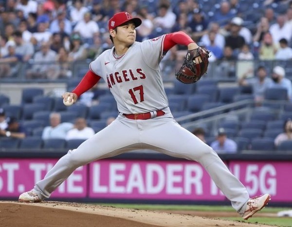 大谷翔平.jpg