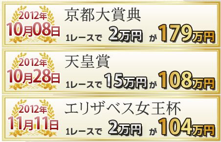 宮崎リューセイ実績.jpg