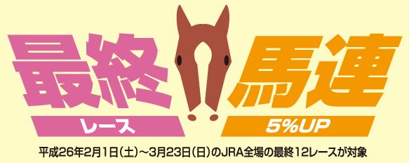 最終馬連5%アップ.jpg