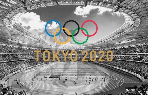東京オリンピック2020.jpg