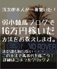 海外馬券アフィリバナー3.jpg