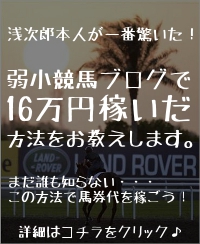 海外馬券アフィリバナー3.jpg