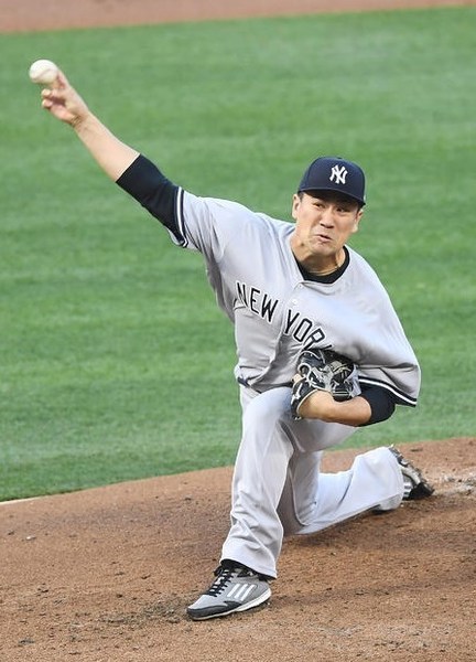 田中将大.jpg