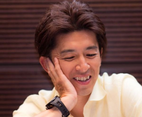 福永祐一父の騎乗を分析.jpg