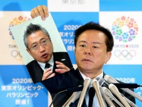 納得しない.jpg
