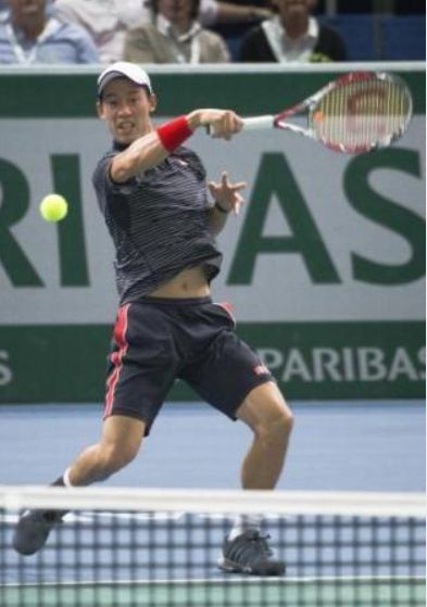 錦織圭ツォンガ戦に辛勝.jpg
