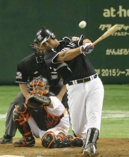 頼りになるなーゴメス!.jpg