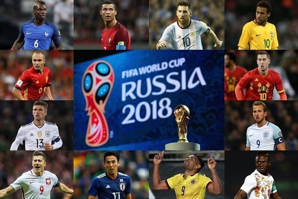 fifaワールドカップ2018.jpg