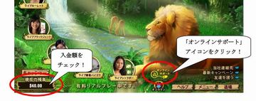 wild9.jpg
