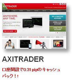 AxiTrader口座開設2.jpg