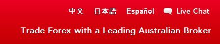 AxiTrader口座開設4.jpg