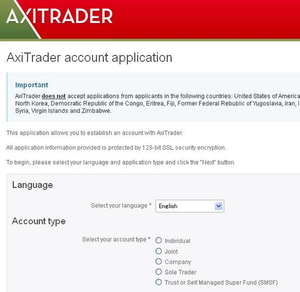AxiTrader口座開設9申し込み英文.jpg