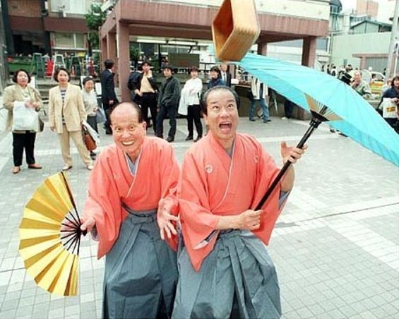 いつもより多く回っております。.jpg