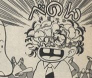 べのん.jpg