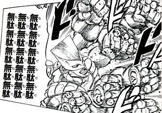 ジョジョ4.jpg