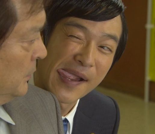 テヘペロ.jpg