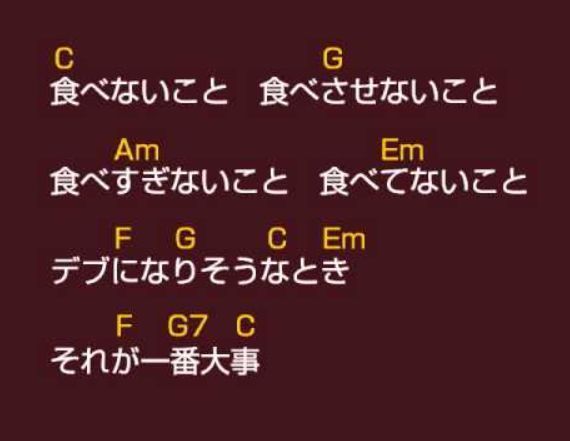 デブになりそうな時.jpg