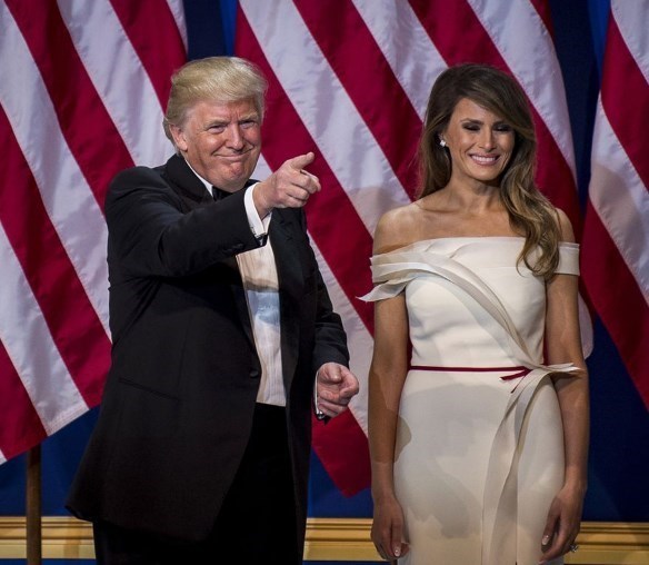 トランプ大統領就任式2.jpg