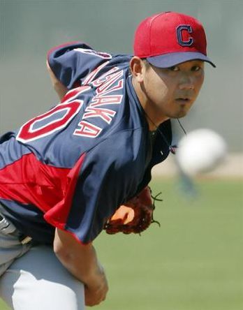 マイナーでも頑張れ松坂.jpg