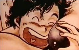 モッコリ4.jpg
