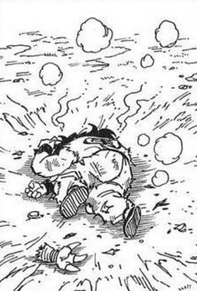 ヤムチャ死す.jpg