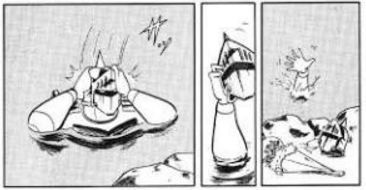 ロビン生きてたんかい!.jpg