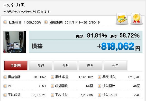 全コピFX20121025-6.jpg