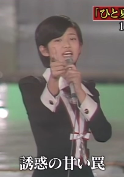 山口百恵ワナ.jpg