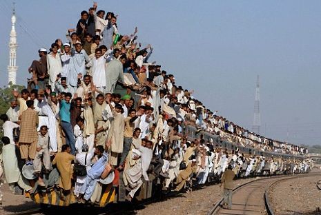 満員電車1.jpg