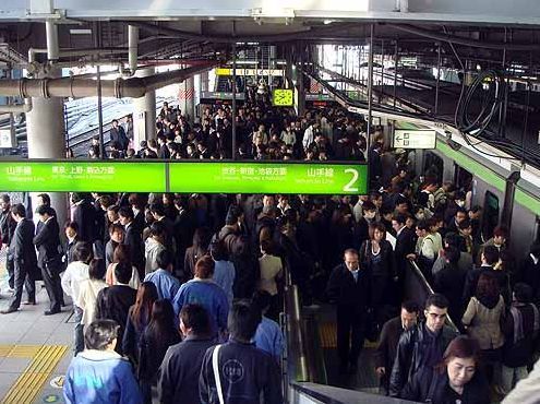 満員電車2.jpg