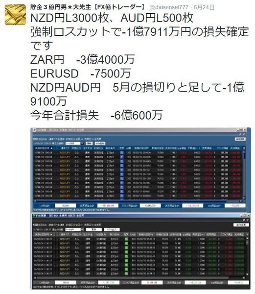 FXロスカット英EU離脱2.jpg
