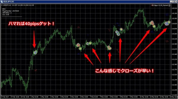 HippoV2成績20170330実際のエントリーとクローズ2.jpg