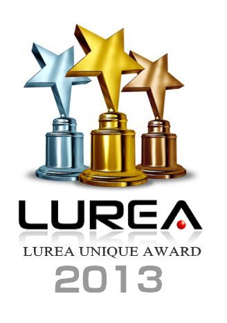 LUREAユニークアワード1.jpg