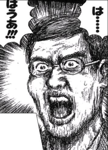 LUREAユニークアワード5.jpg